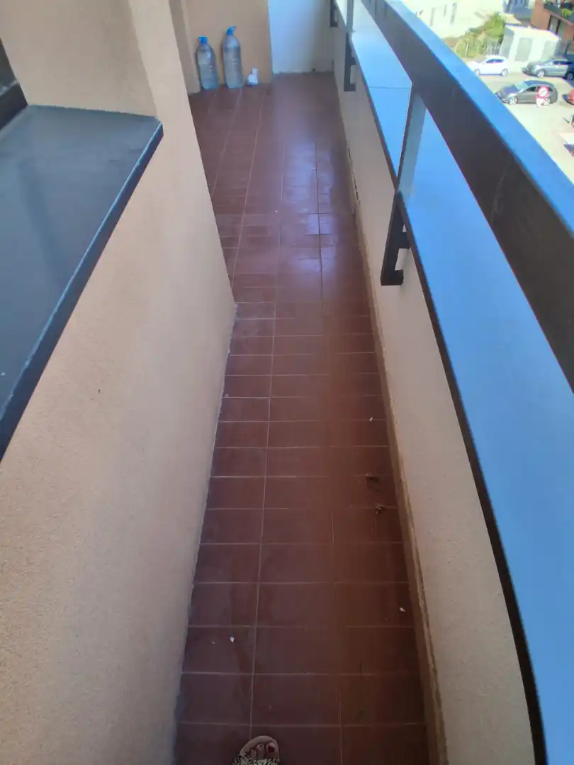 Wohnung mit Terrasse zum Verkauf in Sant Andreu de la Barca, imagen 11
