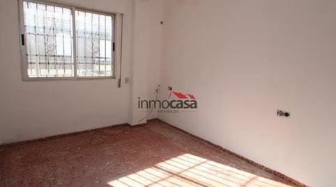 Foto 2 de Pis en venda a San Cayetano, Granada