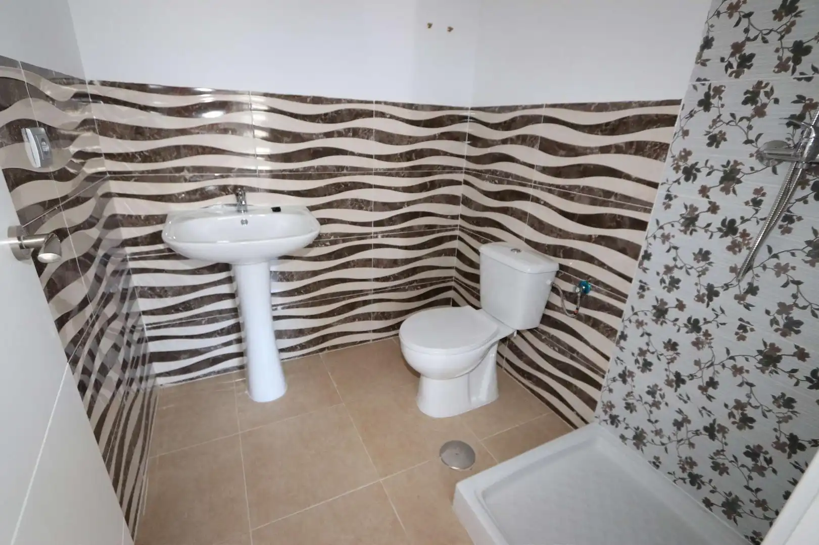 Business premises for sale in Fortuna, imagen 24
