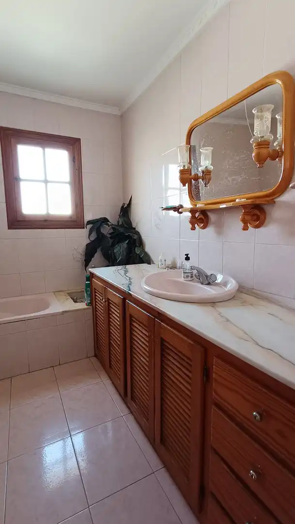 Maison mitoyenne avec terrasse à vendre à Estepona Pueblo, imagen 16