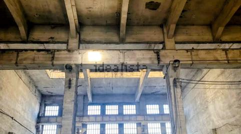 Photo 5 of Industrial buildings for sale in Maximo Agirre, 4, Lamiako - Txopoeta, Leioa