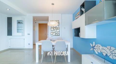 Photo 4 of Flat for sale in Ronda Dalt, Els Grecs - Mas Oliva, Roses