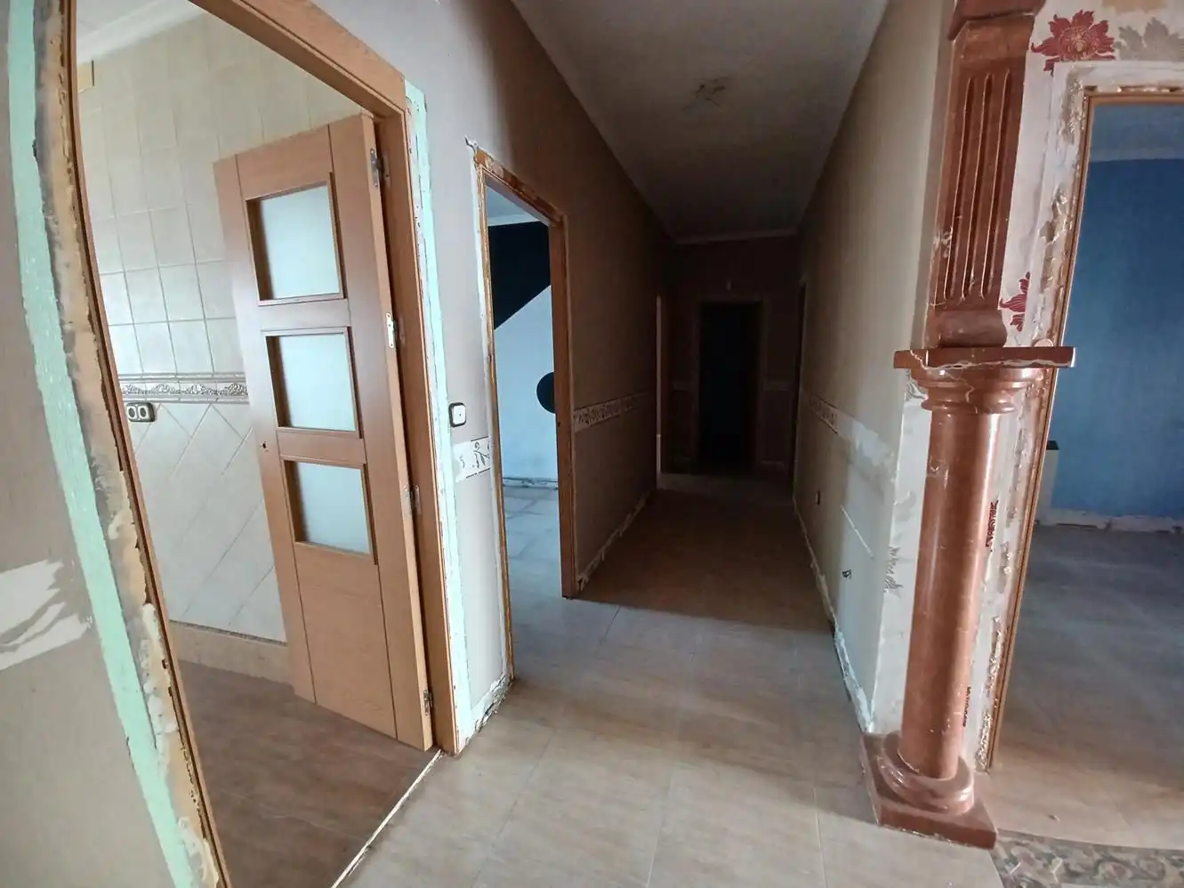 Casa en venta en Madrigueras, imagen 9