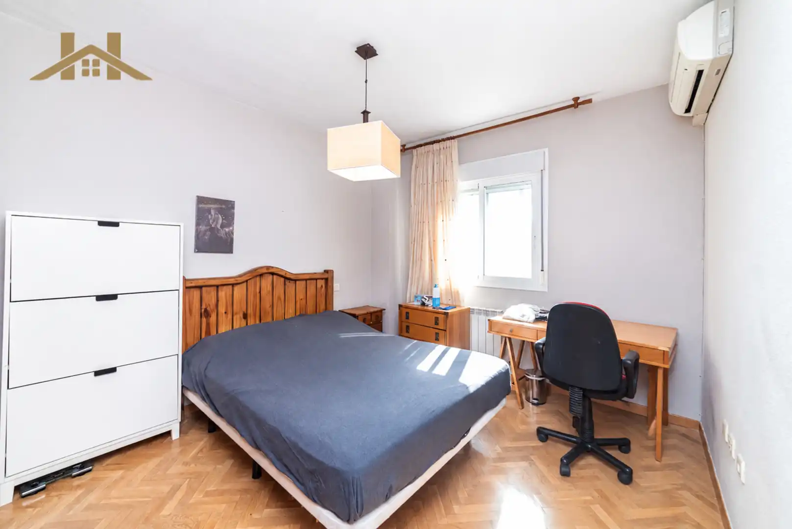 Appartamento con piscina in vendita a Camino Real, imagen 7