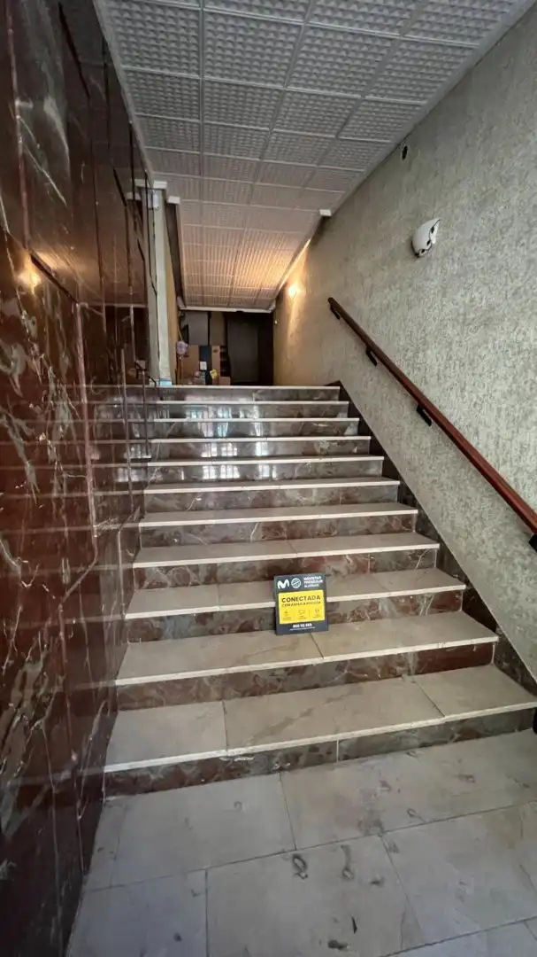 Edificio en venta en Infante Juan Manuel