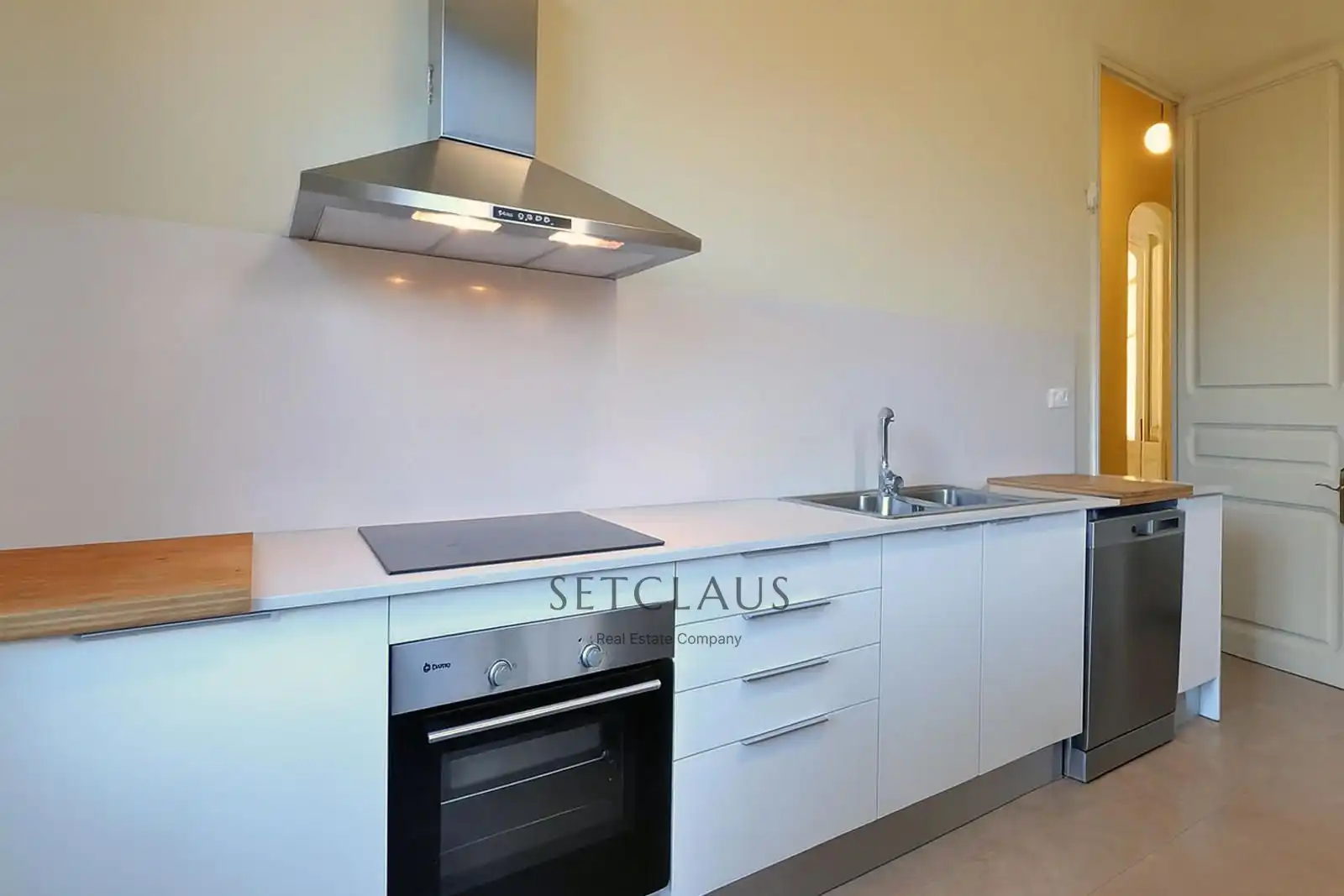 Chalet con terraza en venta en Califòrnia - Santa Madrona, imagen 26