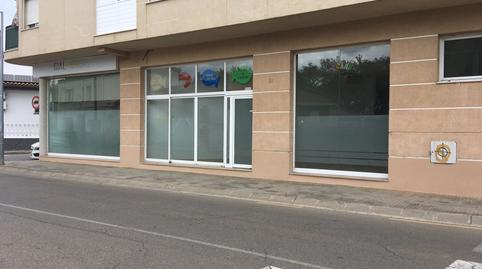 Photo 4 of Premises for sale in Carrer de la Torre de Taialà, 40, Taialà - Germans Sabat, Girona