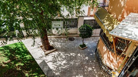 Foto 2 de Casa o xalet en venda a Yegüero Juan Sánchez, Foso - Moreras, Aranjuez
