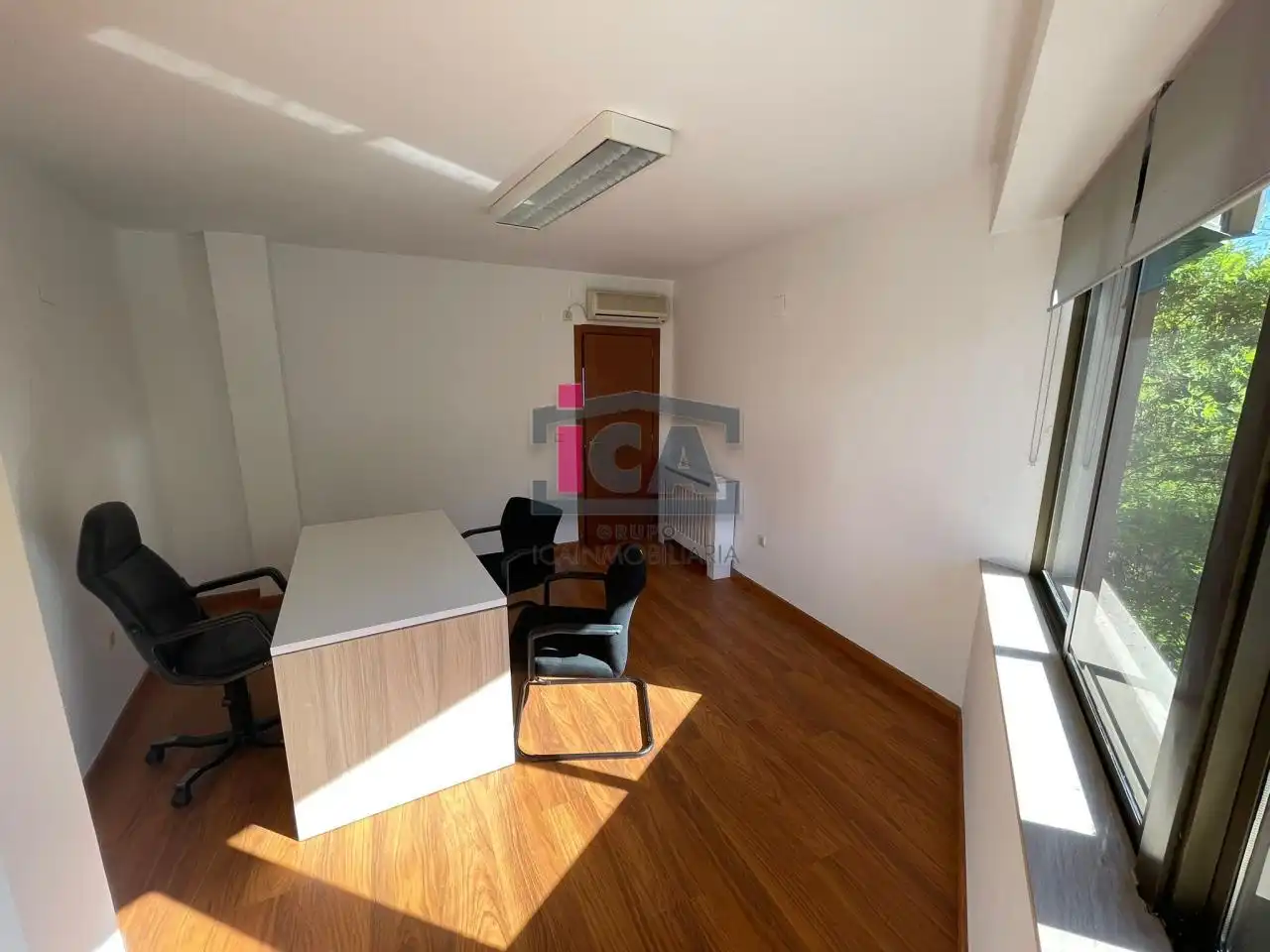 Ufficio con ascensore in affitto a AVDA DE ESPAÑA, imagen 10