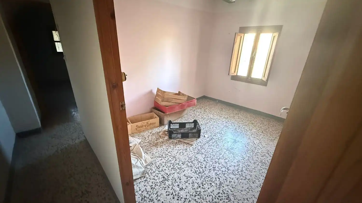 Casa en venda a Morella, imagen 14
