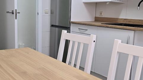 Photo 3 of Duplex to rent in Torrijos, Toledo