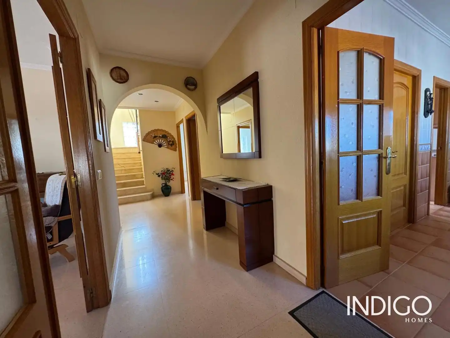 Casa o chalet en venta en Mutxamel con Aire acondicionado, Calefacción y Terraza