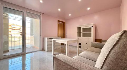 Photo 2 of Flat for sale in Carrer Colon, Montcada Centre - La Ribera, Barcelona