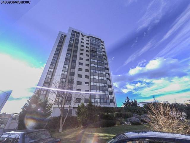 Garaje en Venta en Costillares