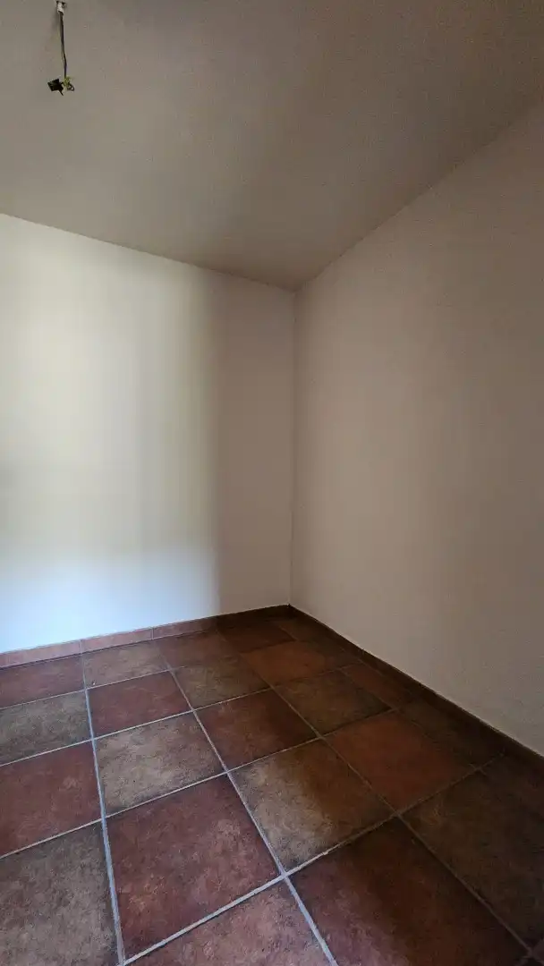 Casa adosada en venta en Vallirana con Jardín privado, Terraza y Balcón
