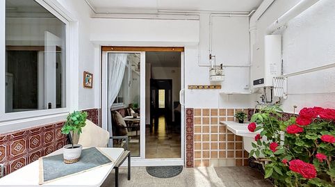 Foto 3 de Piso en venta en Cerdanyola Nord, Mataró