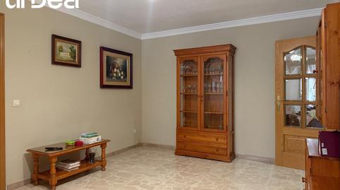 Photo 3 of Flat for sale in Avenida de la Virgen de la Candelaria, Playa del Rincón, Rincón de la Victoria