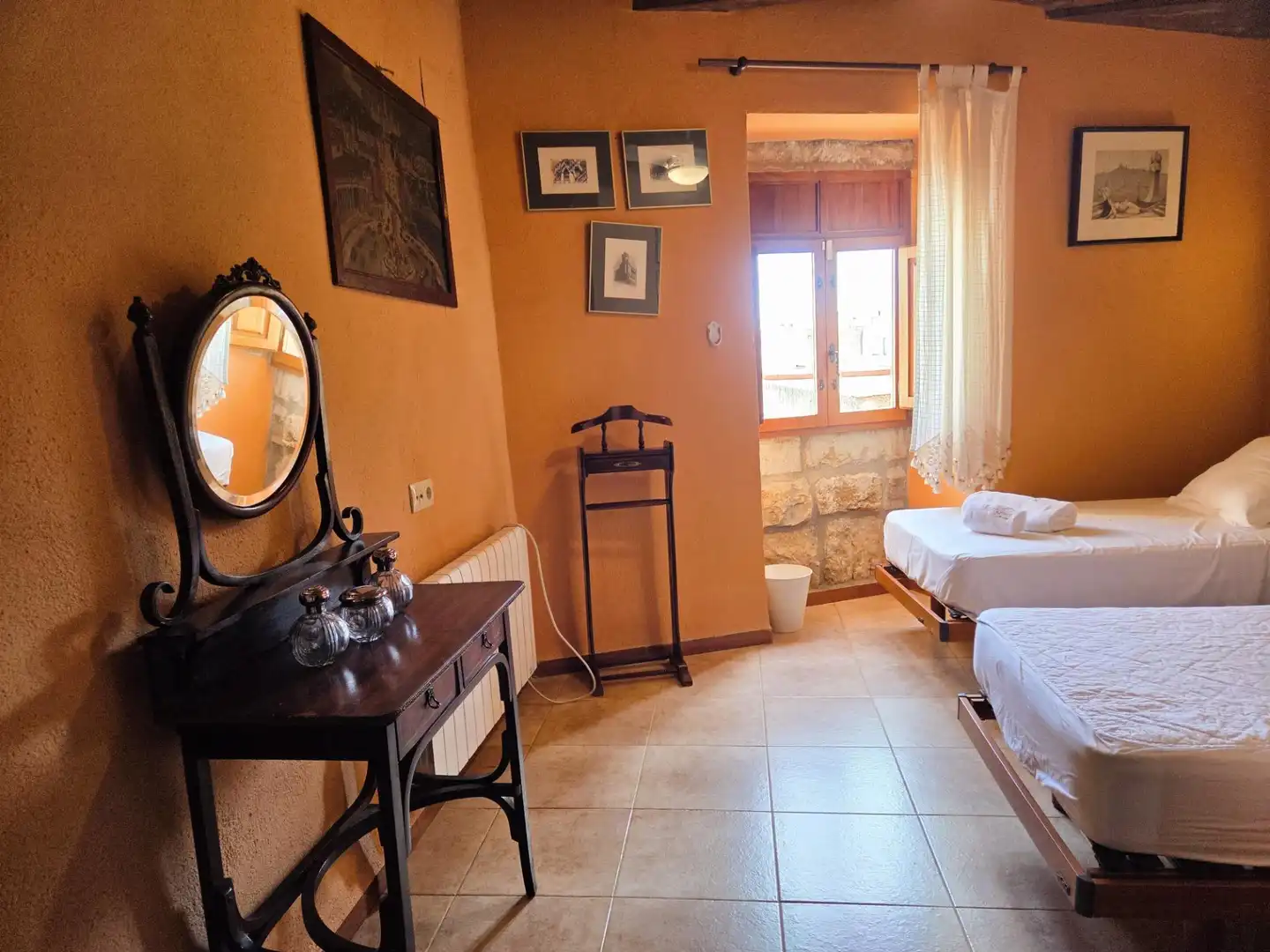 Casa rústica en venta en Calle Calle de la Fuente, 5, imagen 60