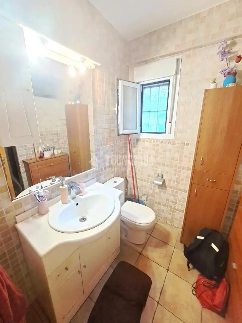 Appartement à vendre à Reyes, imagen 11