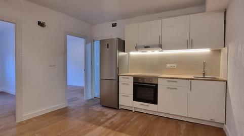 Foto 3 de Pis de lloguer a Calle Llucena 2. Vila-real, El Pilar, Vila-real