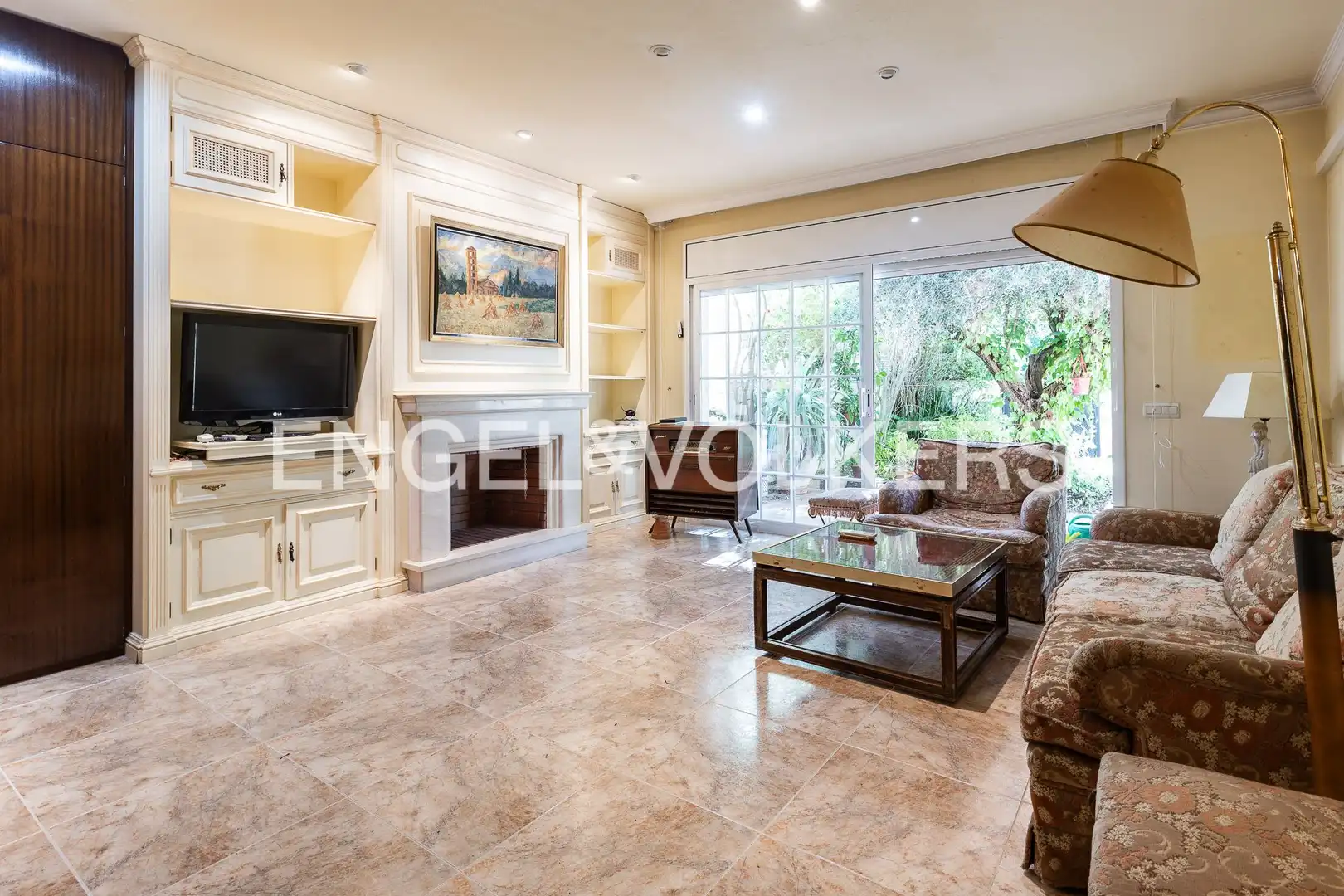 Maison mitoyenne à vendre à Carrer del Doctor Martí Casas, imagen 66