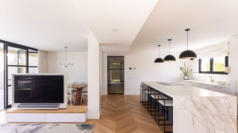 Photo 4 of Houses for sale in Calle Josep Llimona, Jardins de Vilafortuny- Mas d'en Bosch, Cambrils