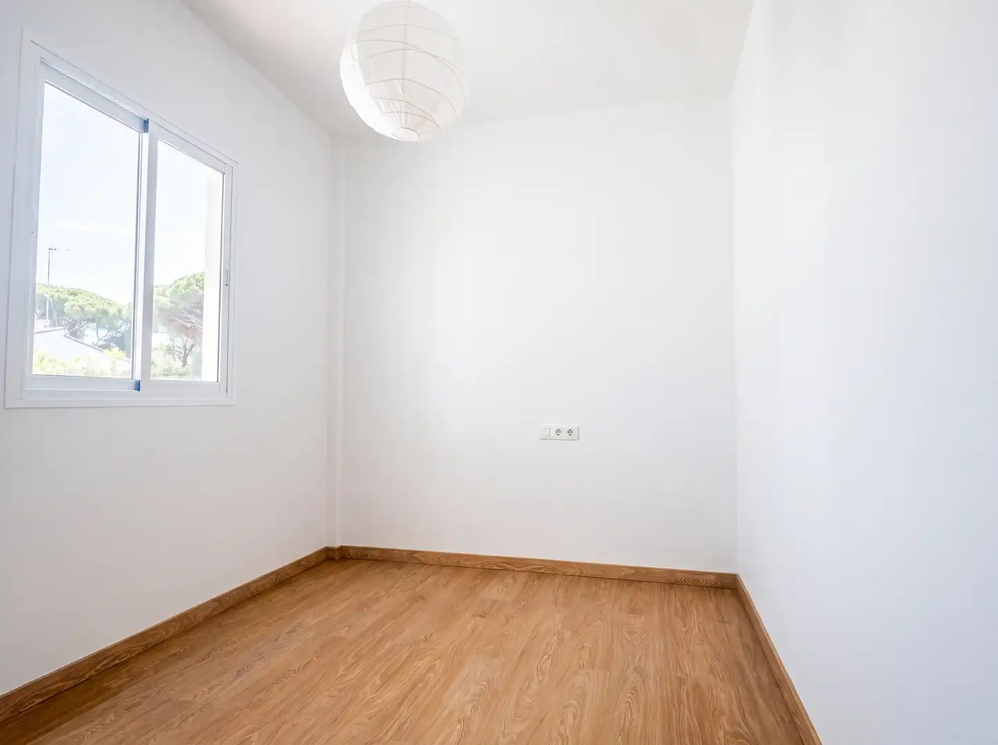 Piso de alquiler en Calle Tamarán, 7, Isleta
