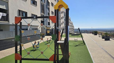 Photo 3 of Flat for sale in Calle Holanda, Crevillent, Alicante