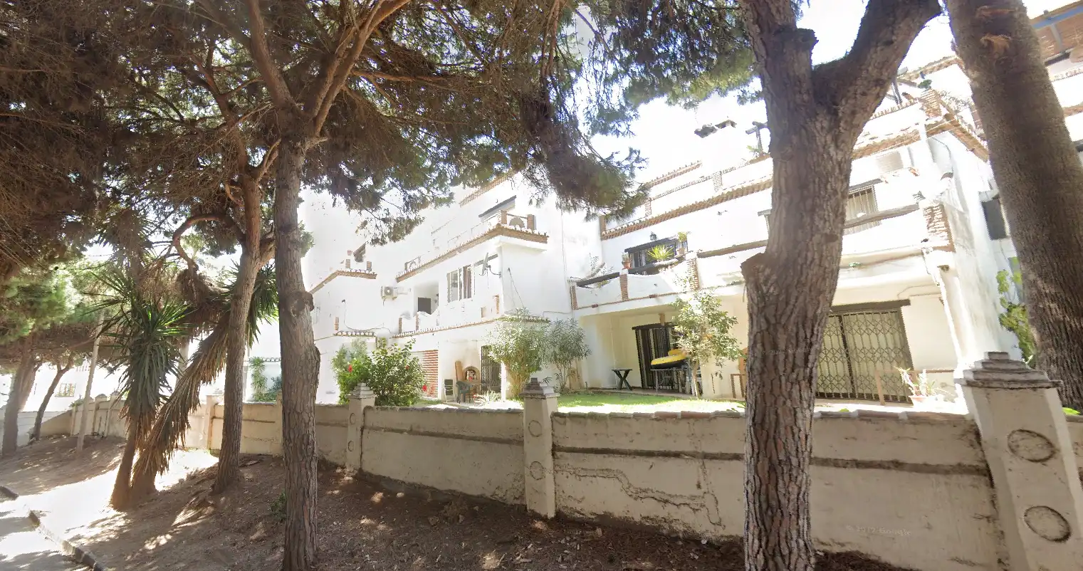 Casa in vendita a SENDERO DE CALYPSO, imagen 3
