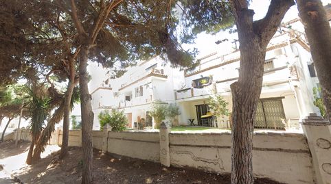 Foto 3 de Casa o chalet en venta en Sendero de Calypso, Calahonda, Mijas