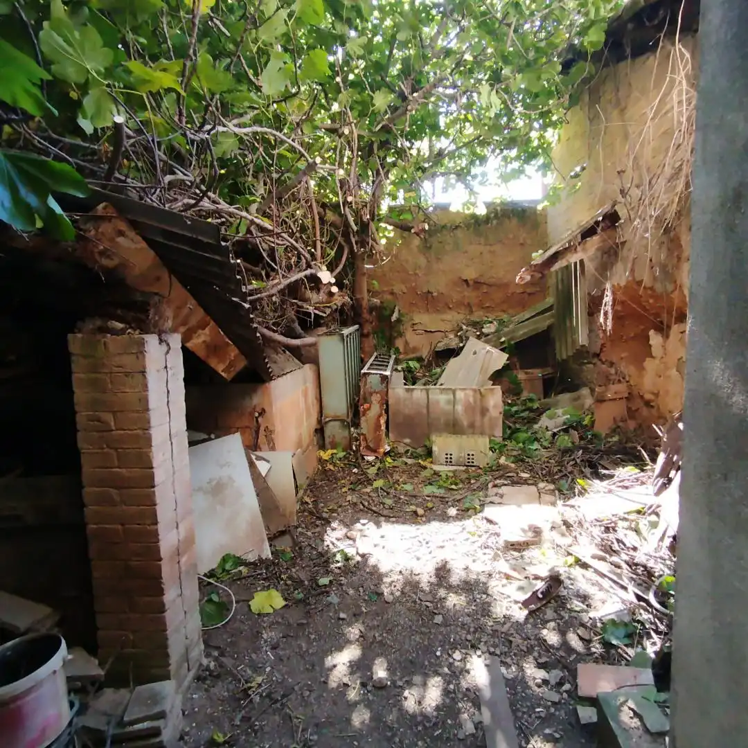 Local commercial à vendre à de Berga, imagen 10
