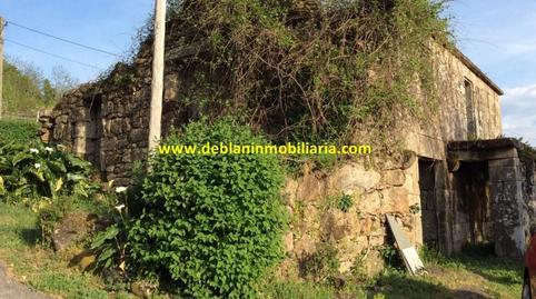 Photo 3 of Residential for sale in Crecente, Pontevedra