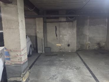 Aparcament en venda a PAHER CASANOVAS