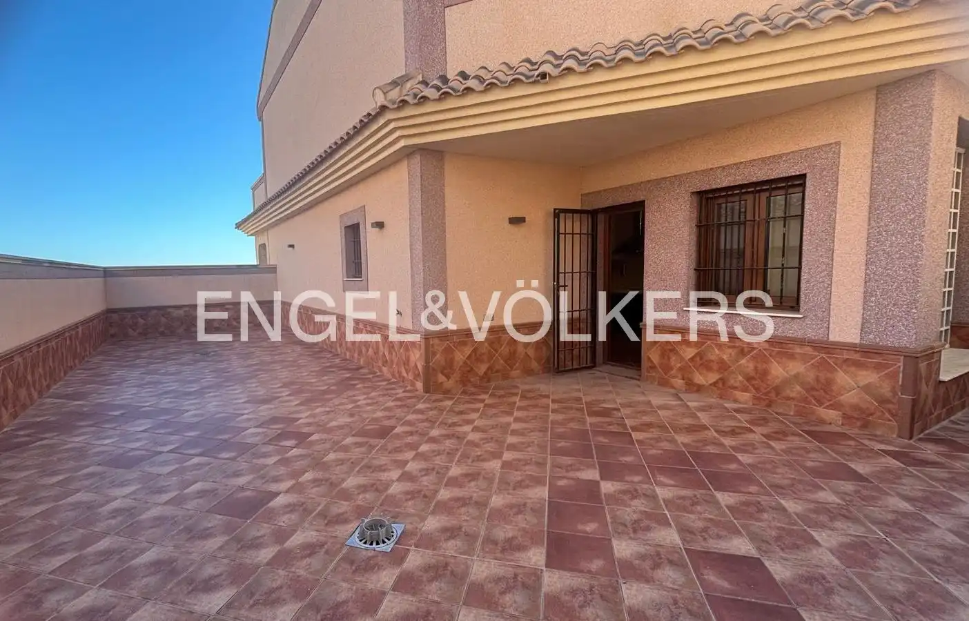 Maison mitoyenne avec piscine à vendre à Los Balcones - Los Altos, imagen 30