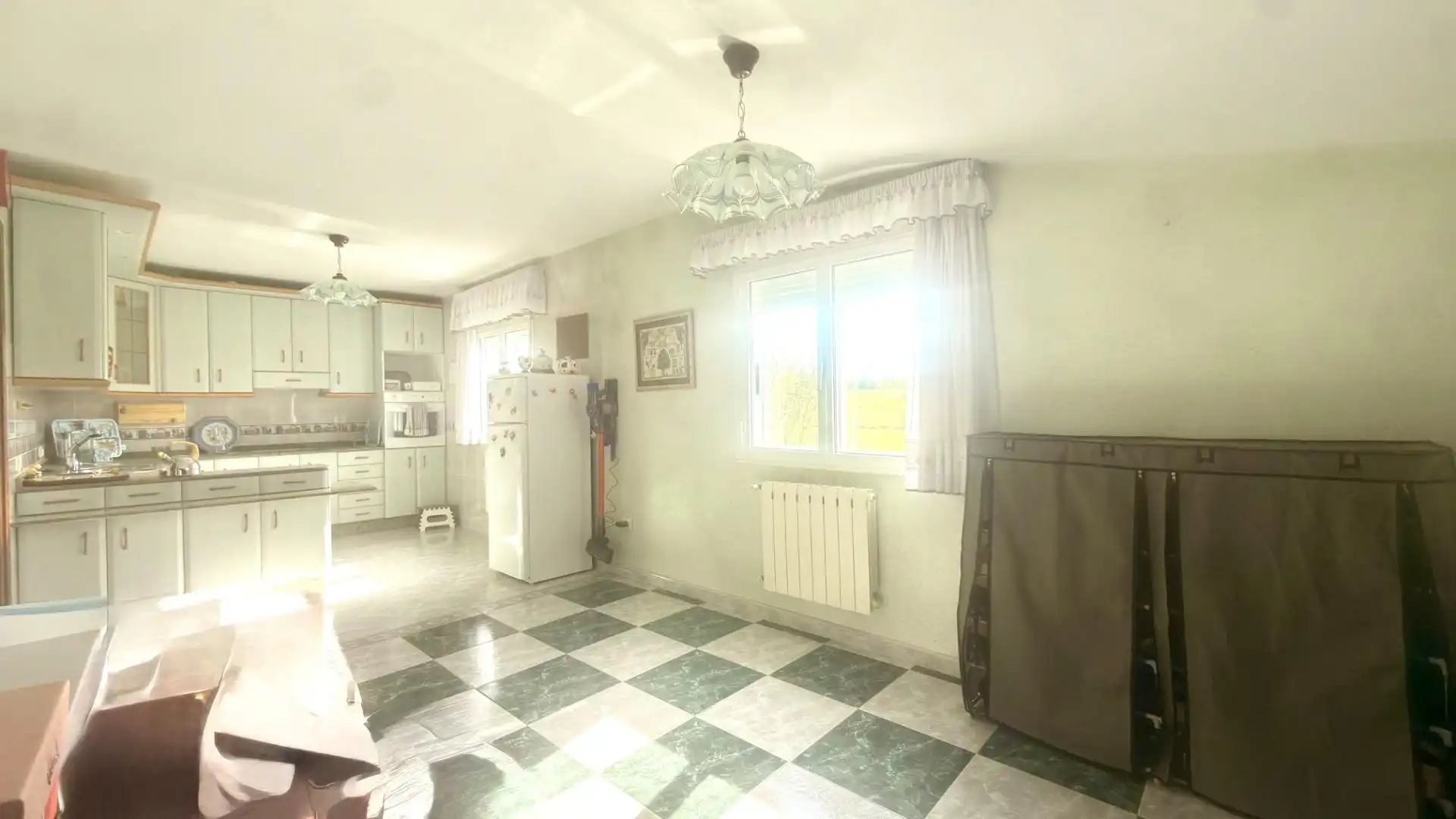 House with terrace for sale in Monforte de Lemos, imagen 84