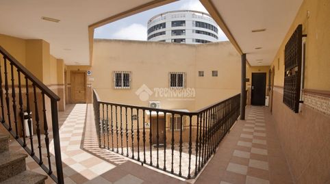 Photo 3 of Office for sale in Santa María del Águila, El Ejido