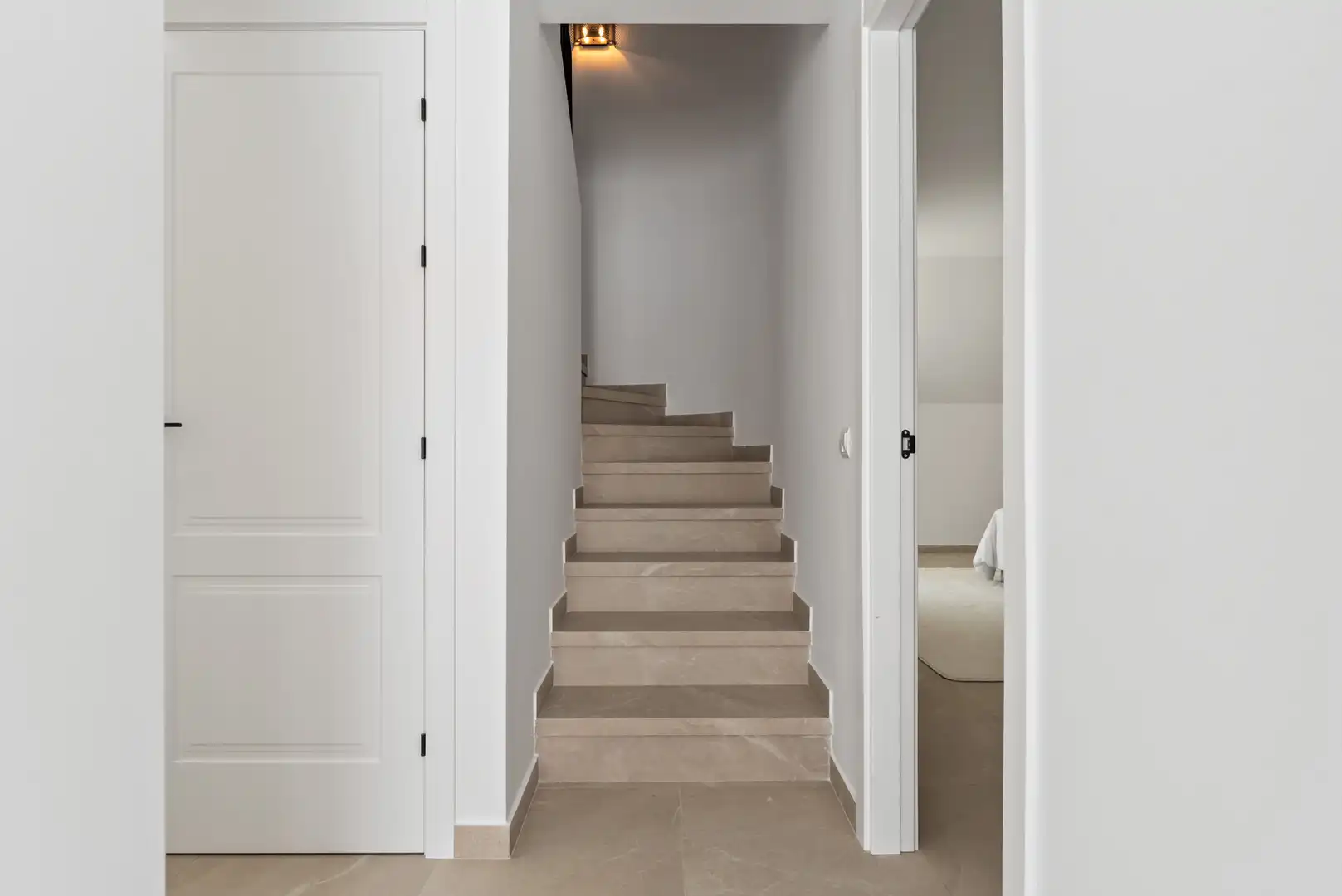 Apartament amb piscina en venda a Marbella Centro, imagen 8