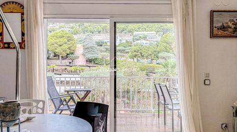 Foto 5 de Dúplex en venda a Fornells, Fornells - Aiguablava, Girona