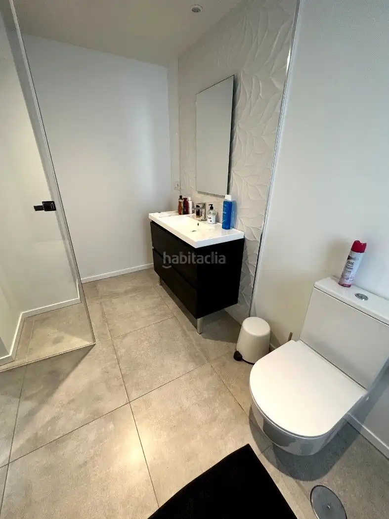Appartement avec piscine à louer à Calle Mar de Alborán 70, imagen 8