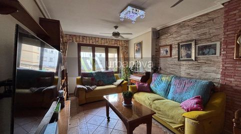 Foto 4 de Piso en venta en San Millán - Ayuntamiento, Logroño