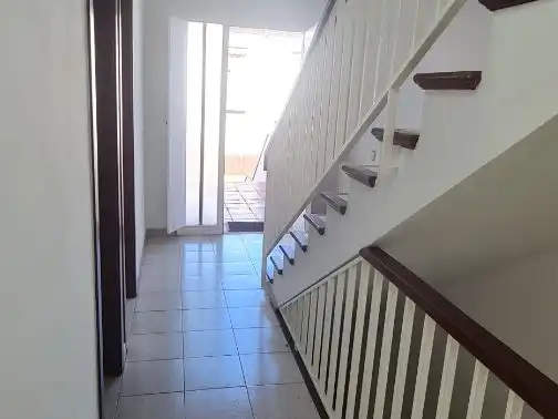 Casa adosada en venta en Palau