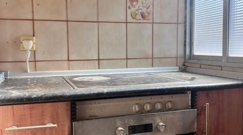 Foto 5 de Piso en venta en Puerta Plasencia, 26, Viñuela - Rescatado, Córdoba Capital