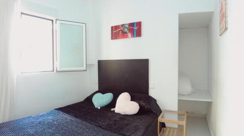 Foto 5 de Estudi de lloguer a Pradolongo,  Madrid Capital