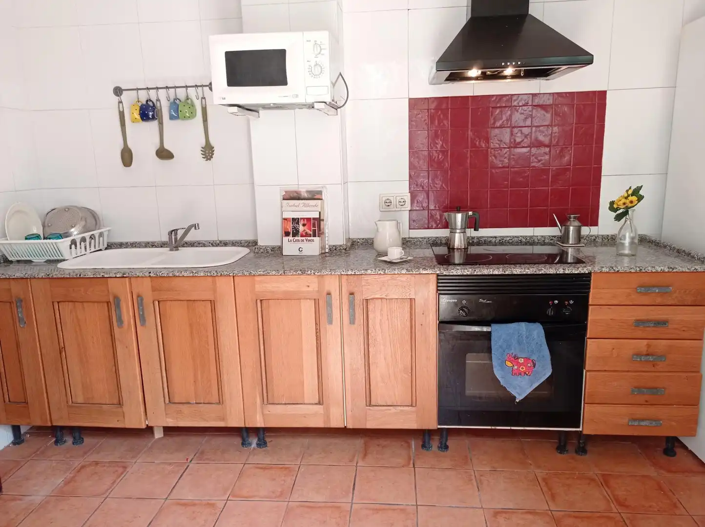Casa o xalet en venda a Godella, Valencia