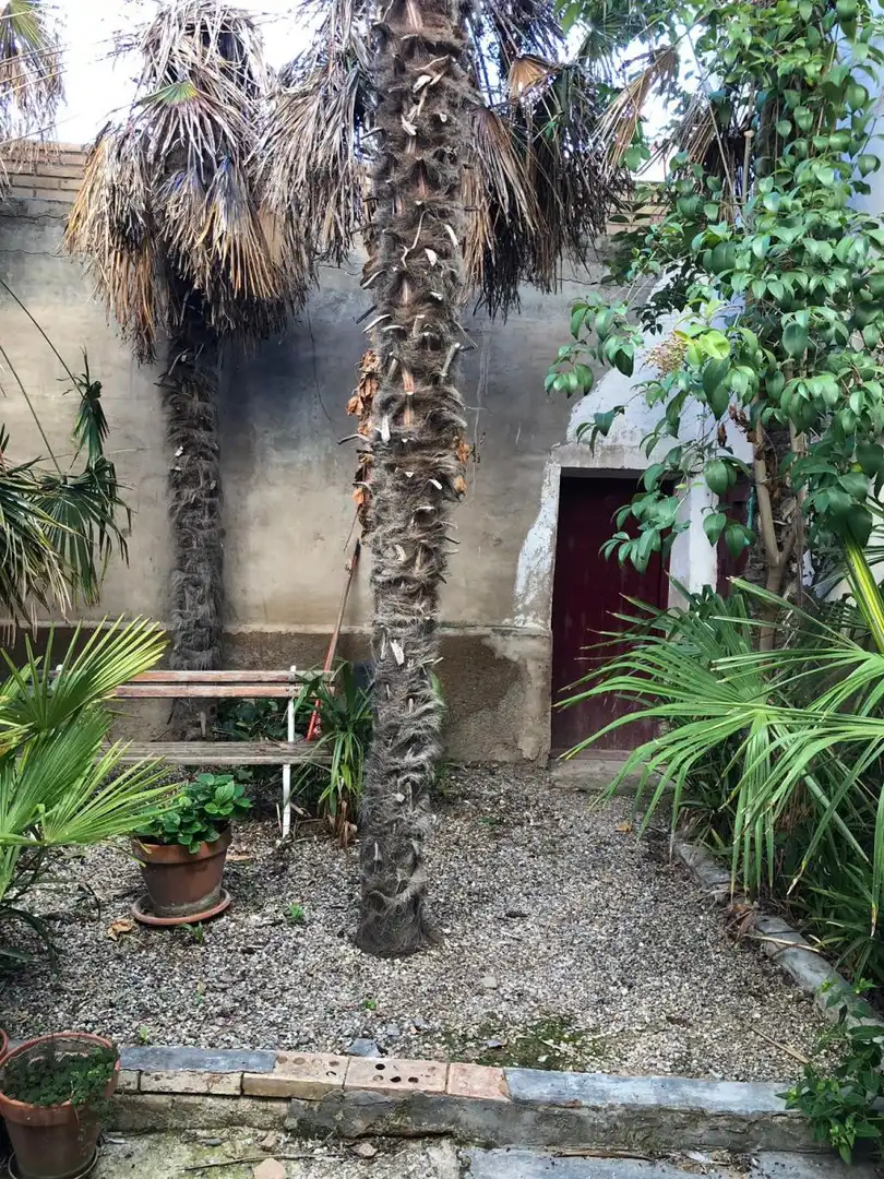 Maison à vendre à Novallas, imagen 15