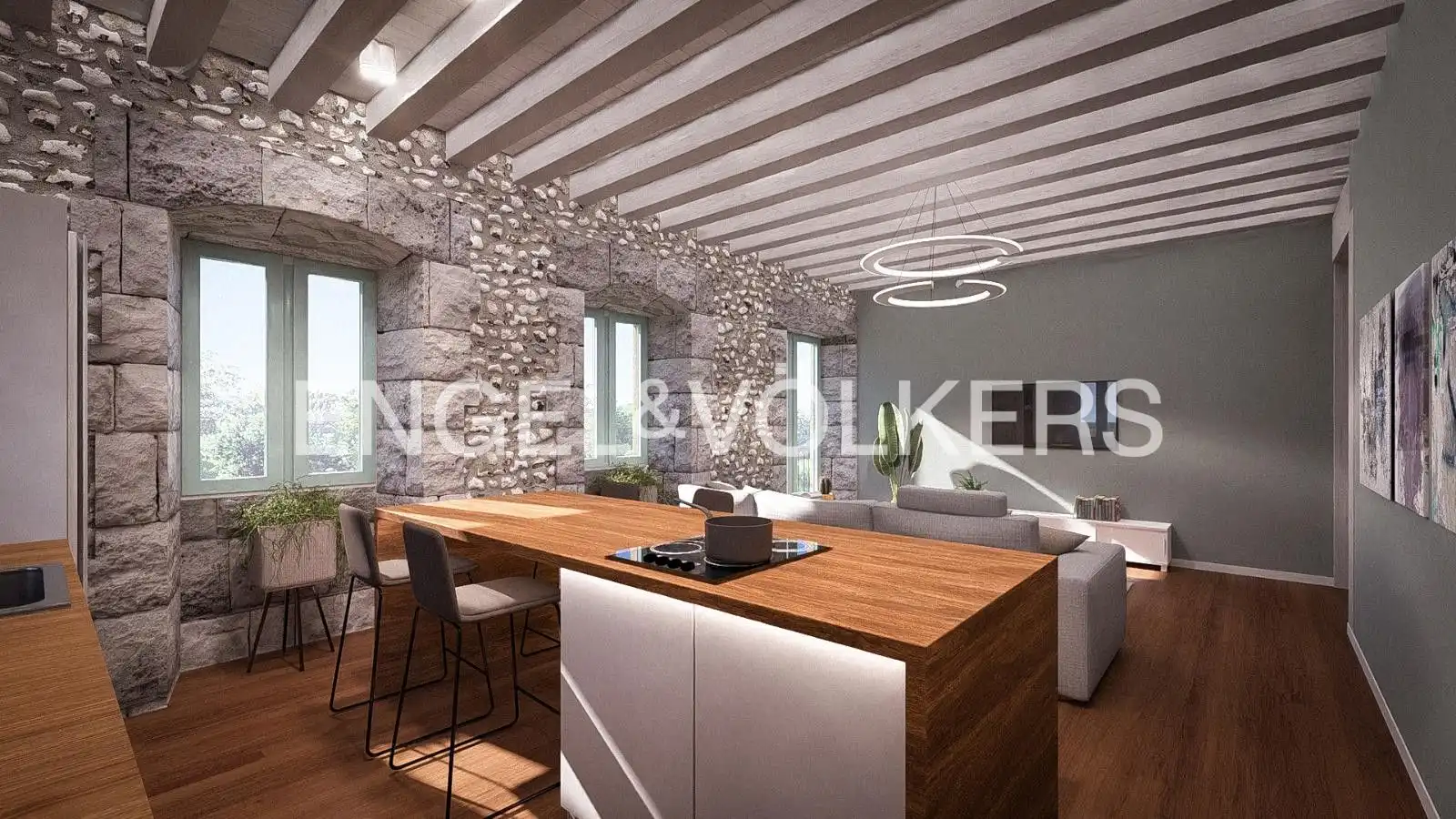Flat for sale in Itsasbide Kalea, Gorliz