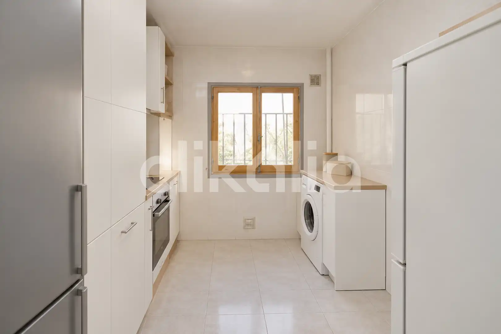 Wohnung zum Verkauf in Dolores, imagen 10