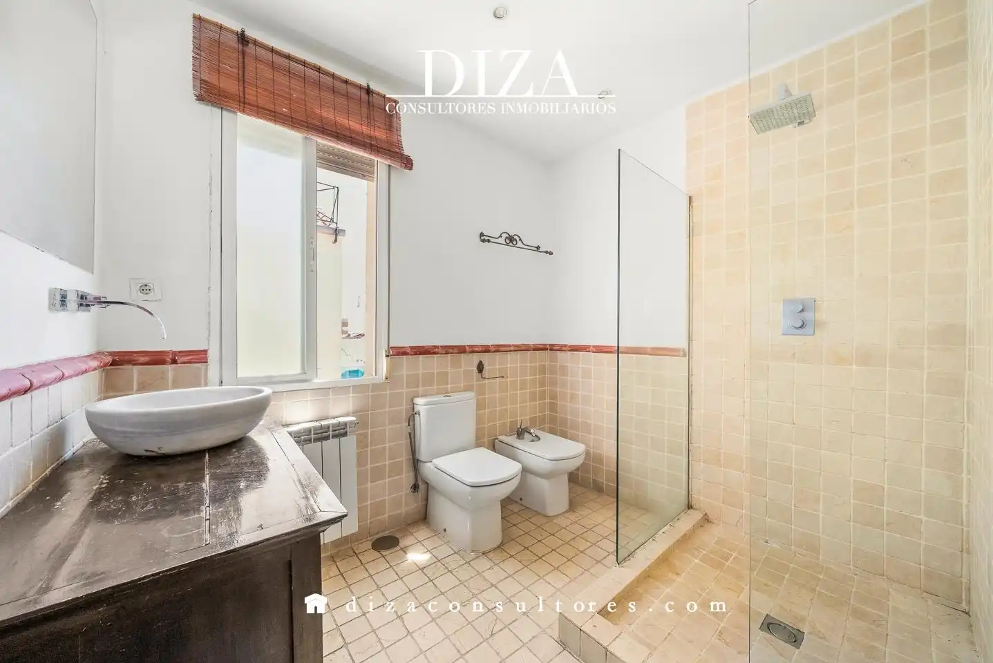 Penthouse with lift for sale in De Bravo Murillo, imagen 34