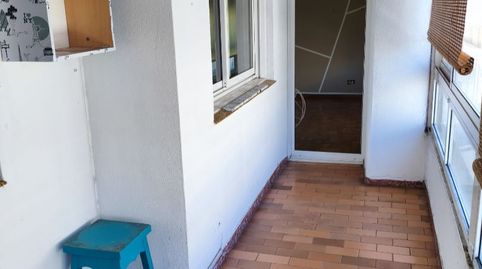 Foto 5 de Piso en venta en Rúa Travesía de Vigo, 192, Travesía de Vigo - San Xoán, Vigo