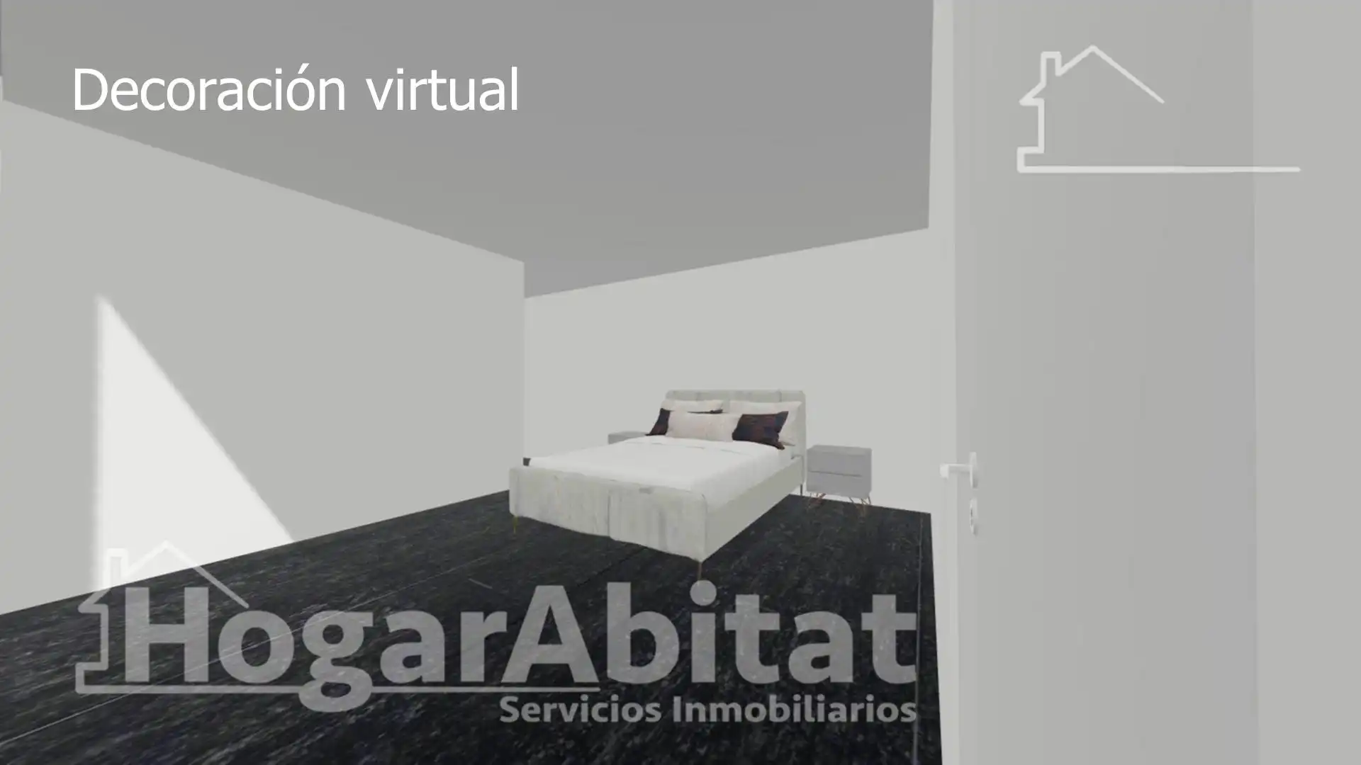 Terreno residencial en venta en Calle Doctor Fleming, imagen 16